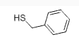 Benzyl mercaptan Benzyl mercaptan