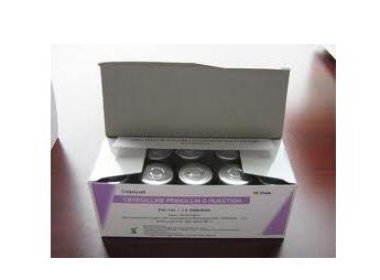 Benzylpenicillin Sodium