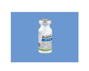 Benzylpenicillin,potassium Salt