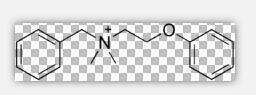 Bephenium Hydroxynaphthoate Bephenium Hydroxynaphthoate