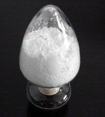 Berbamine Extract Berbamine Extract