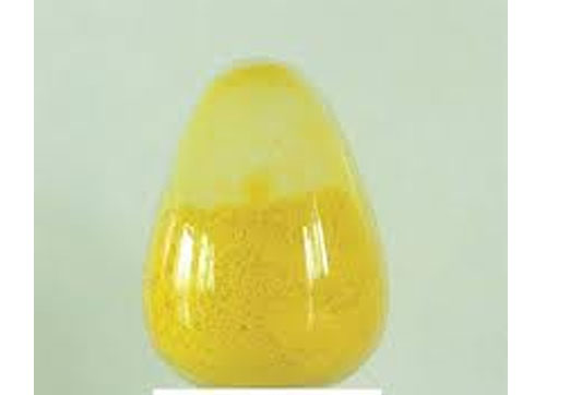 Berberine Bisulfate Berberine Bisulfate