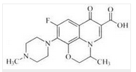 Berberine Chloride Berberine Chloride