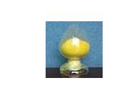 Berberine Sulfate Berberine Sulfate