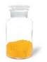 Berberine hydrochloride Berberine hydrochloride