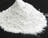 Best Quality 3-Fluorobenzenamine Best Quality 3-Fluorobenzenamine