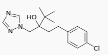 Best quality Tebuconazole