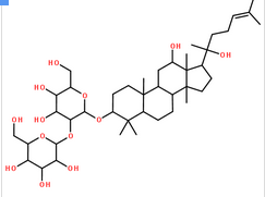 Beta-D-Glucopyranoside Beta-D-Glucopyranoside