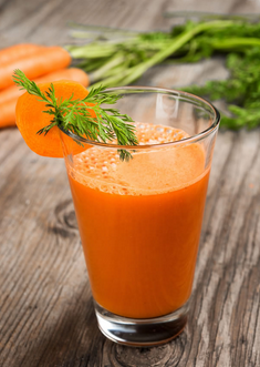 Beta carotene liquid 1.3% Beta carotene liquid 1.3%