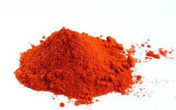 Beta carotene powder 1% Beta carotene powder 1%