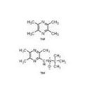 Biology-ching enzyme aldehyde Masterbatch