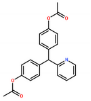 Bisacodyl Bisacodyl