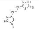Bismerthiazol Bismerthiazol