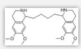 Bisobrine Bisobrine