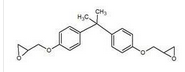 Bisphenol A diglycidyl ether Bisphenol A diglycidyl ether