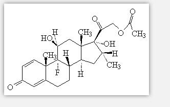 Bispyroquine Bispyroquine