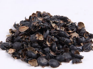 Black Bean Skin Extract Black Bean Skin Extract