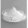 Bone phosphate Bone phosphate
