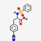 Bostrycoidin Bostrycoidin