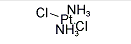 Briplatin Briplatin
