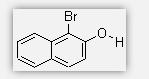 Bromonaphthol Bromonaphthol