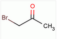 Bromopropanone Bromopropanone