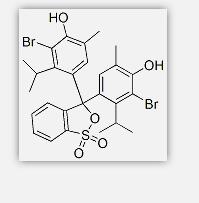 Bromthymol