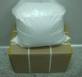 Buffalo horn concentrated powder Buffalo horn concentrated powder