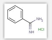 Bunamidine Hydrochloride Bunamidine Hydrochloride