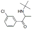Bupropion HCl Bupropion HCl