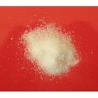 Butanedioic acid,2,3-dihydroxy- Butanedioic acid,2,3-dihydroxy-