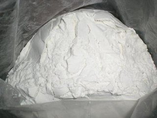 Butoconazole nitrate Butoconazole nitrate