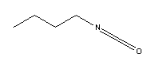 Butyl isocyanate