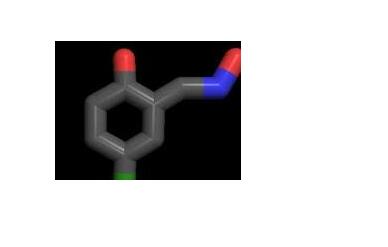 Butylphenamide Butylphenamide