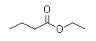 Butyric acid ethyl ester Butyric acid ethyl ester
