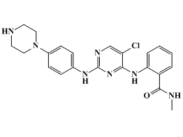 CTx0294885 CTx0294885
