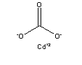 Cadmium carbonate Cadmium carbonate
