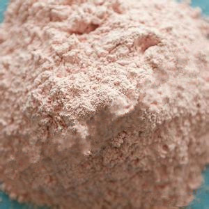 Calamine Powder Calamine Powder
