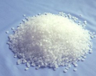 Calcipotriol Calcipotriene Calcipotriol Calcipotriene