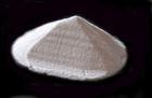 CalciuM Malate CalciuM Malate