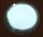 Calcium Ascorbate Calcium Ascorbate