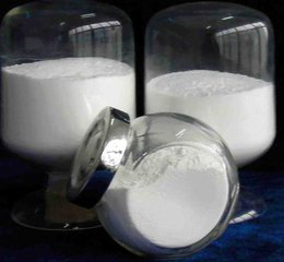 Calcium D-Glucarate Calcium D-Glucarate
