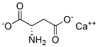 Calcium L-Aspartate Calcium L-Aspartate