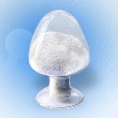 Calcium L-threonate Calcium L-threonate