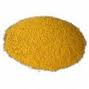 Calcium Magnesium Phytate Calcium Magnesium Phytate