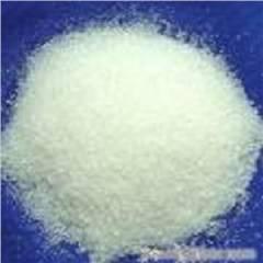 Calcium Propionate Calcium Propionate