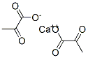 Calcium Pyruvate Calcium Pyruvate