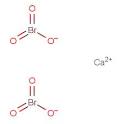 Calcium bromate Calcium bromate