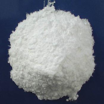 Calcium chloride Calcium chloride