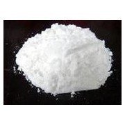 Calcium disodium edetate Calcium disodium edetate